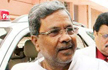 Cauvery row: Govt asks TN to ensure safety of Kannadigas